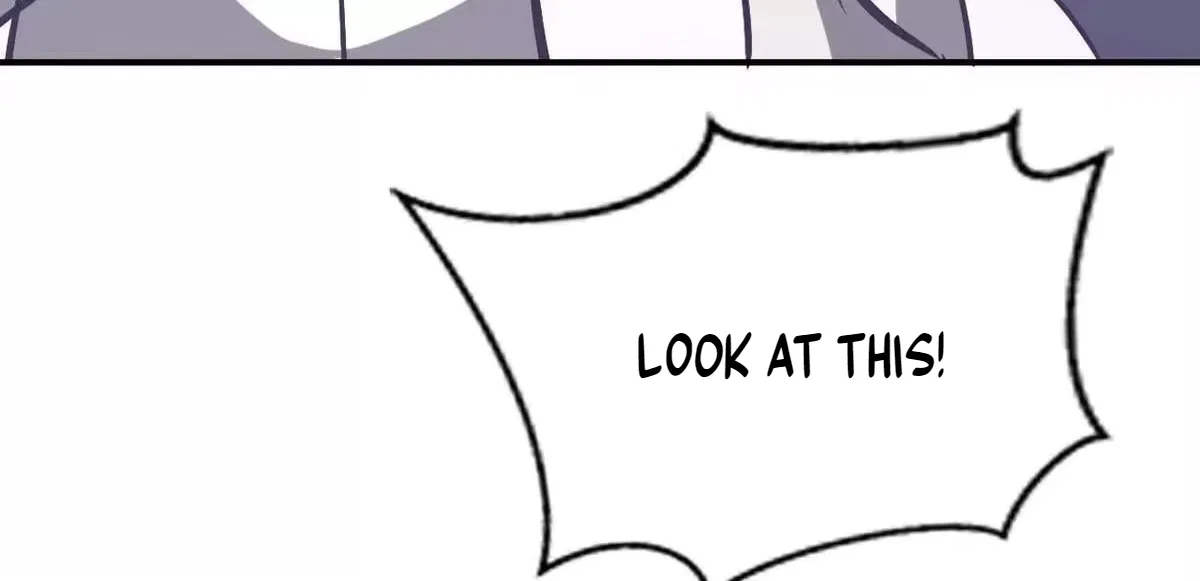 Unparalleled in the Online Gaming World [Remake] Chapter 113 – Page 162