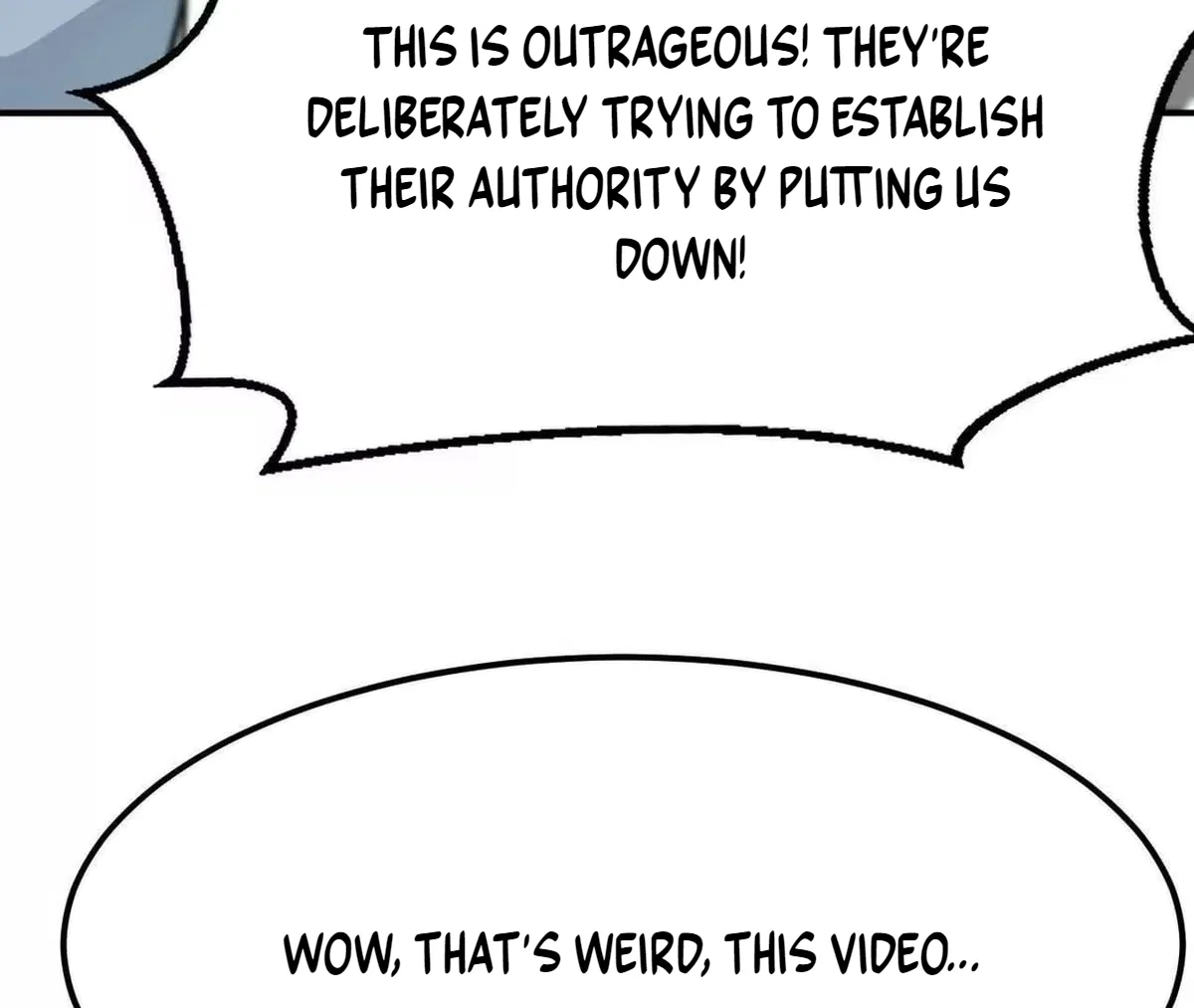 Unparalleled in the Online Gaming World [Remake] Chapter 113 – Page 171