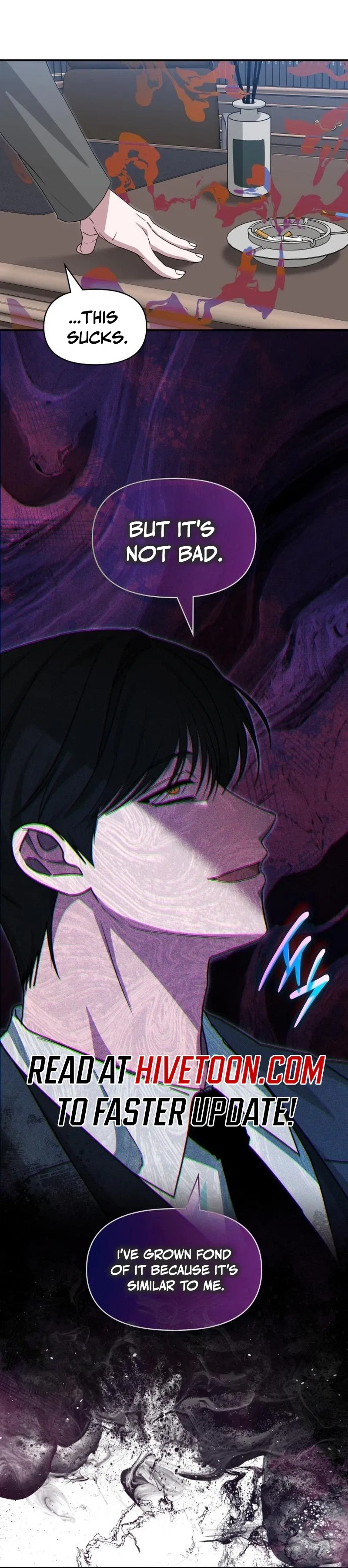 I Was Mistaken As a Monstrous Genius Chapter 110 – Page 13