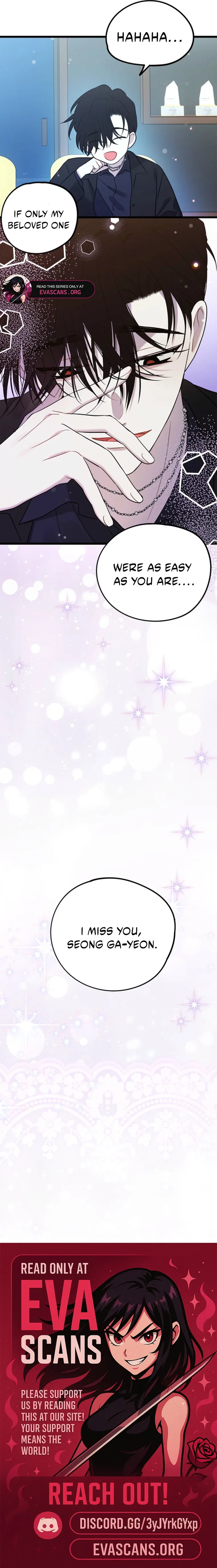 I Debuted as an Exorcist, Not an Idol Chapter 51 – Page 16