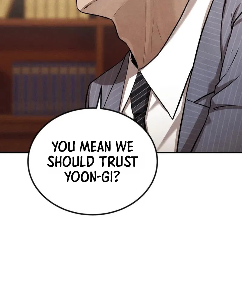 Turns Out, It’s the 3rd Generation of the Chaebol Chapter 11 – Page 15