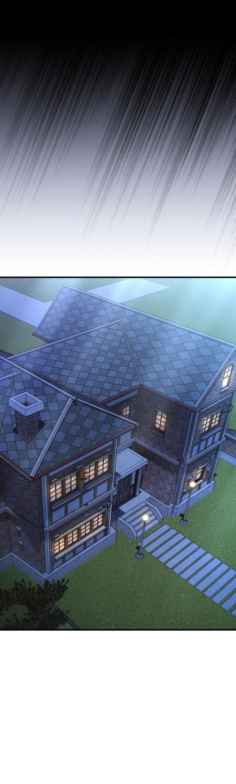 Turns Out, It’s the 3rd Generation of the Chaebol Chapter 11 – Page 21