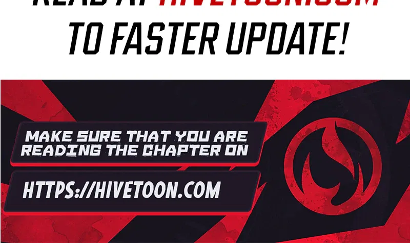 Turns Out, It’s the 3rd Generation of the Chaebol Chapter 11 – Page 35