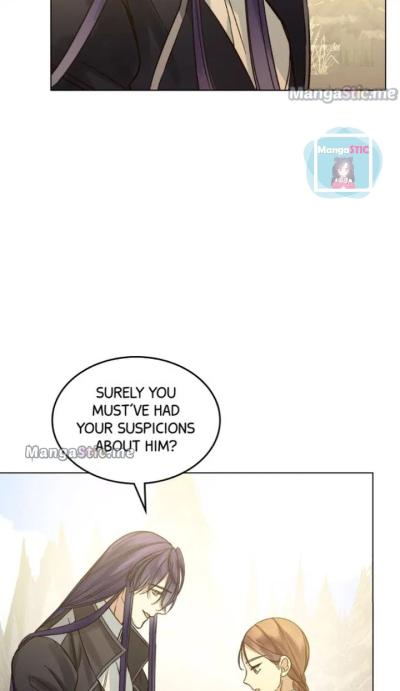 Oh! My Maid Master Chapter 49 – Page 4