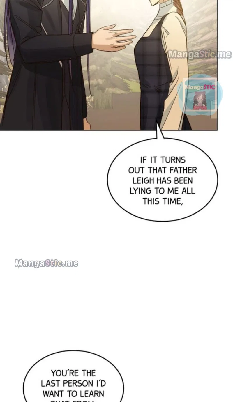 Oh! My Maid Master Chapter 49 – Page 5