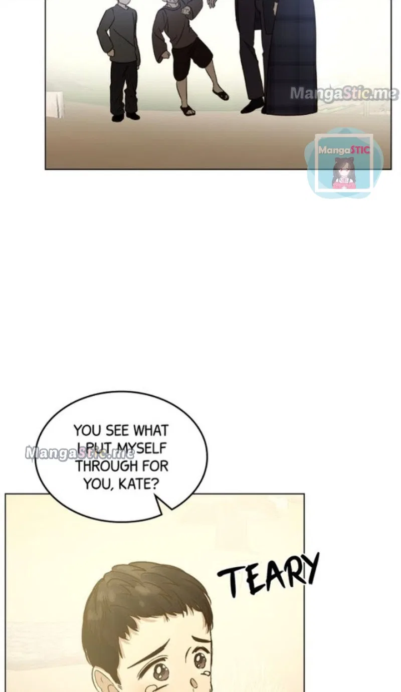 Oh! My Maid Master Chapter 49 – Page 11