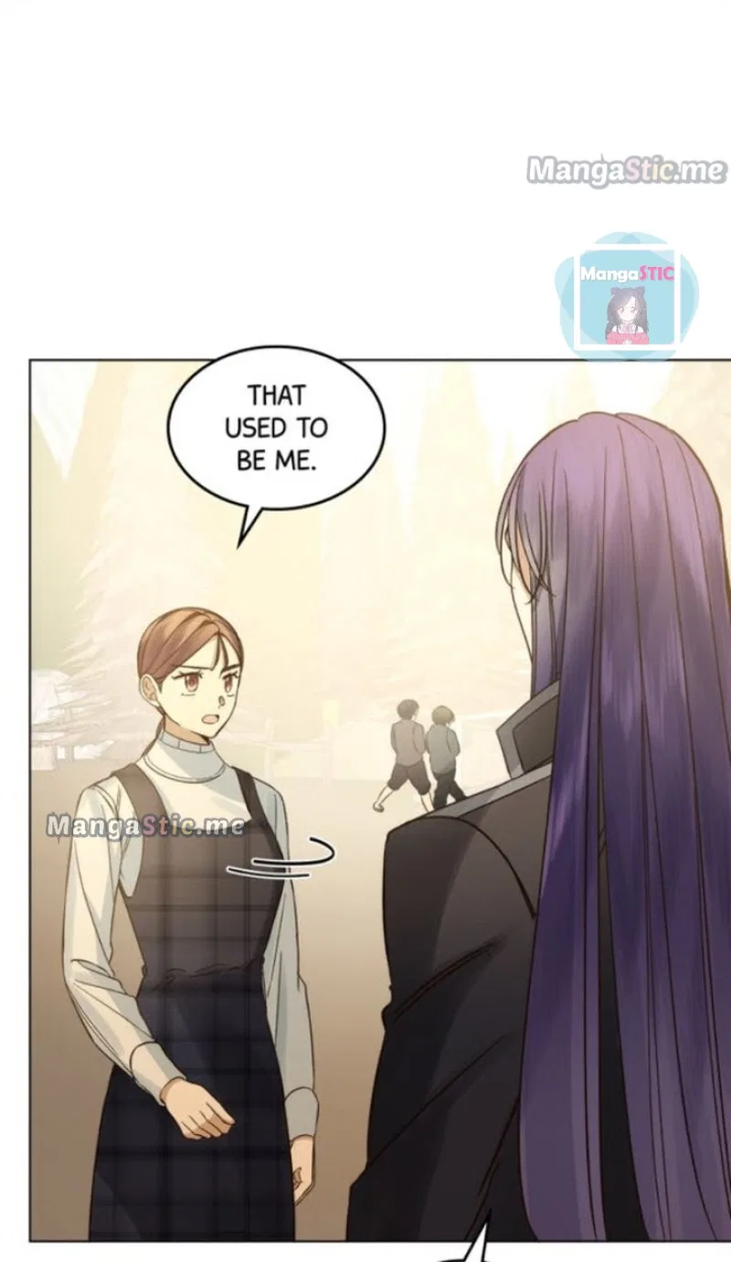 Oh! My Maid Master Chapter 49 – Page 15