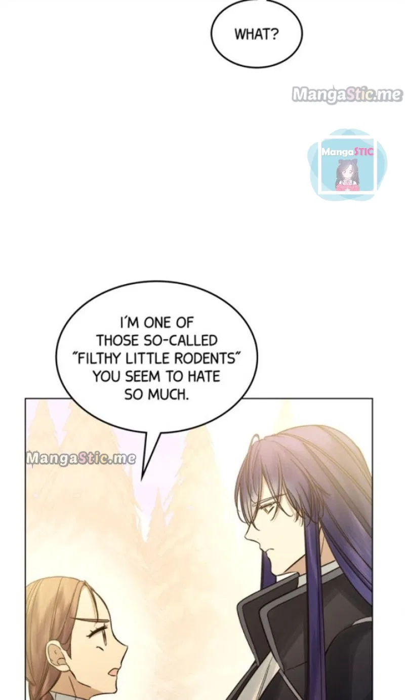 Oh! My Maid Master Chapter 49 – Page 16