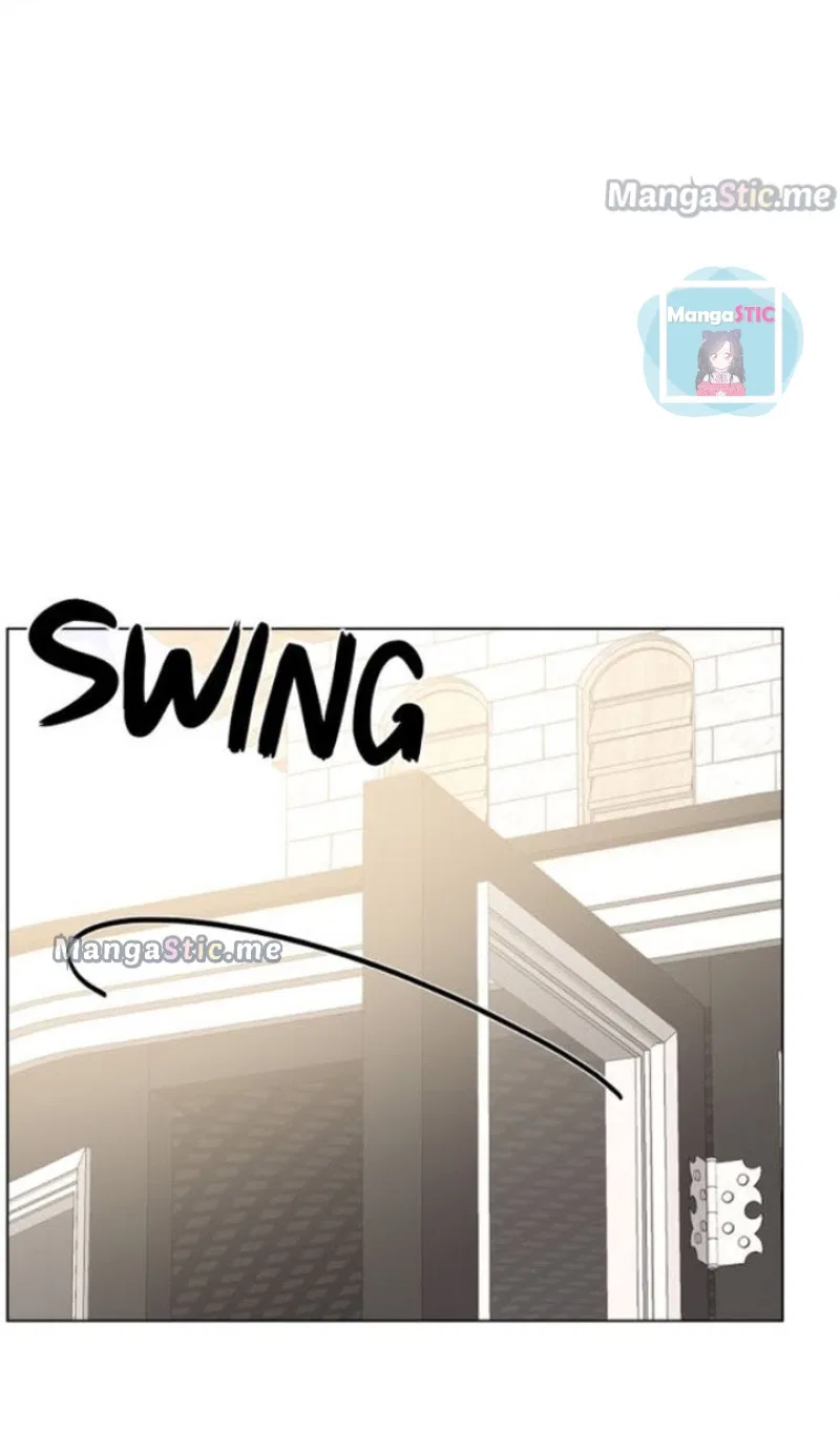 Oh! My Maid Master Chapter 49 – Page 21