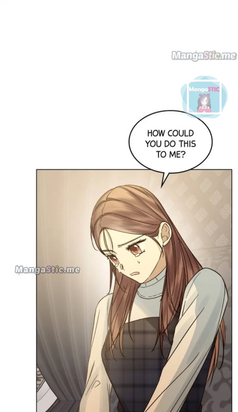 Oh! My Maid Master Chapter 49 – Page 22