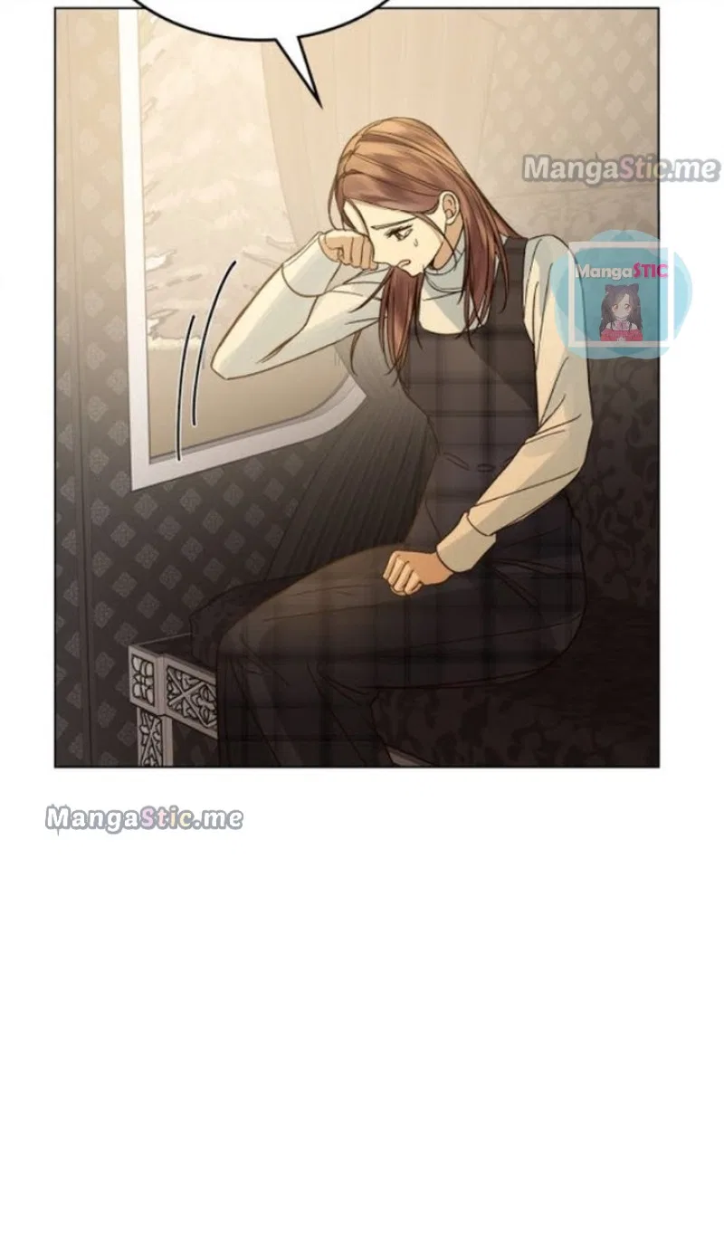 Oh! My Maid Master Chapter 49 – Page 26