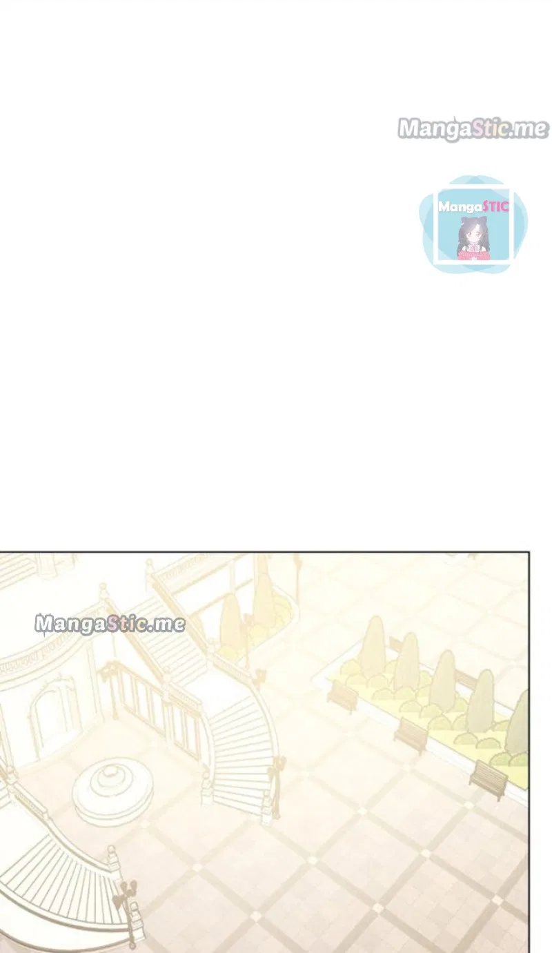 Oh! My Maid Master Chapter 49 – Page 27