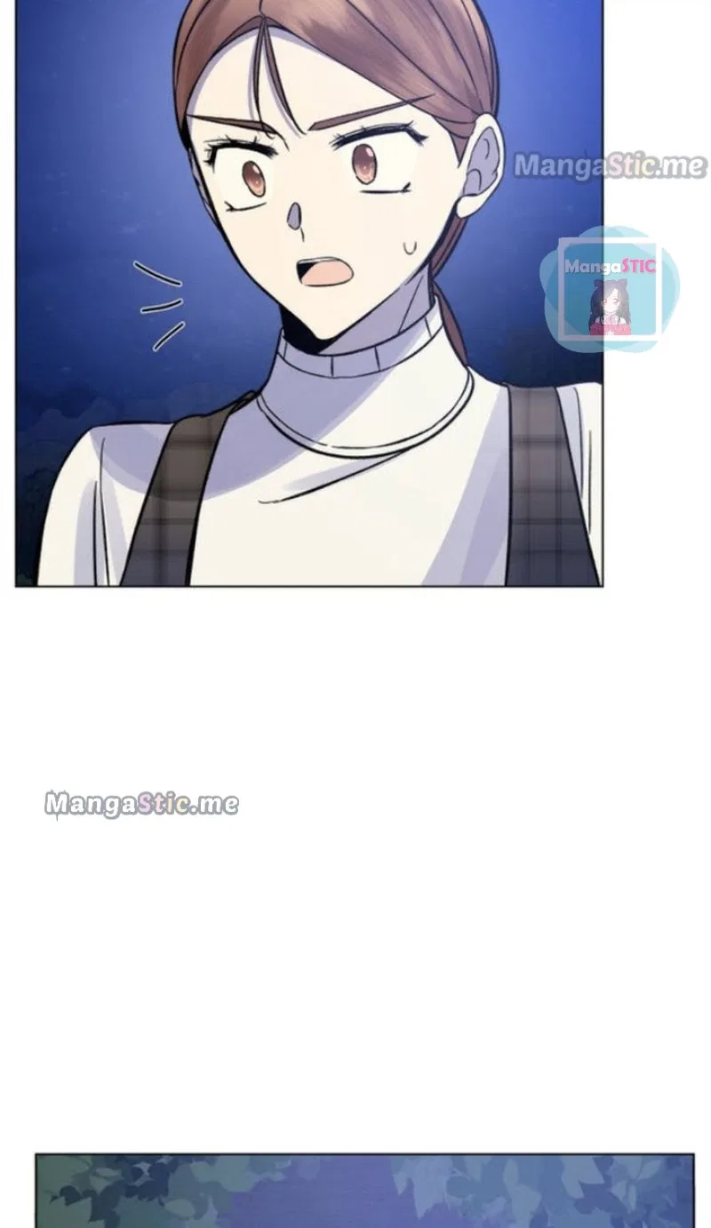 Oh! My Maid Master Chapter 49 – Page 62
