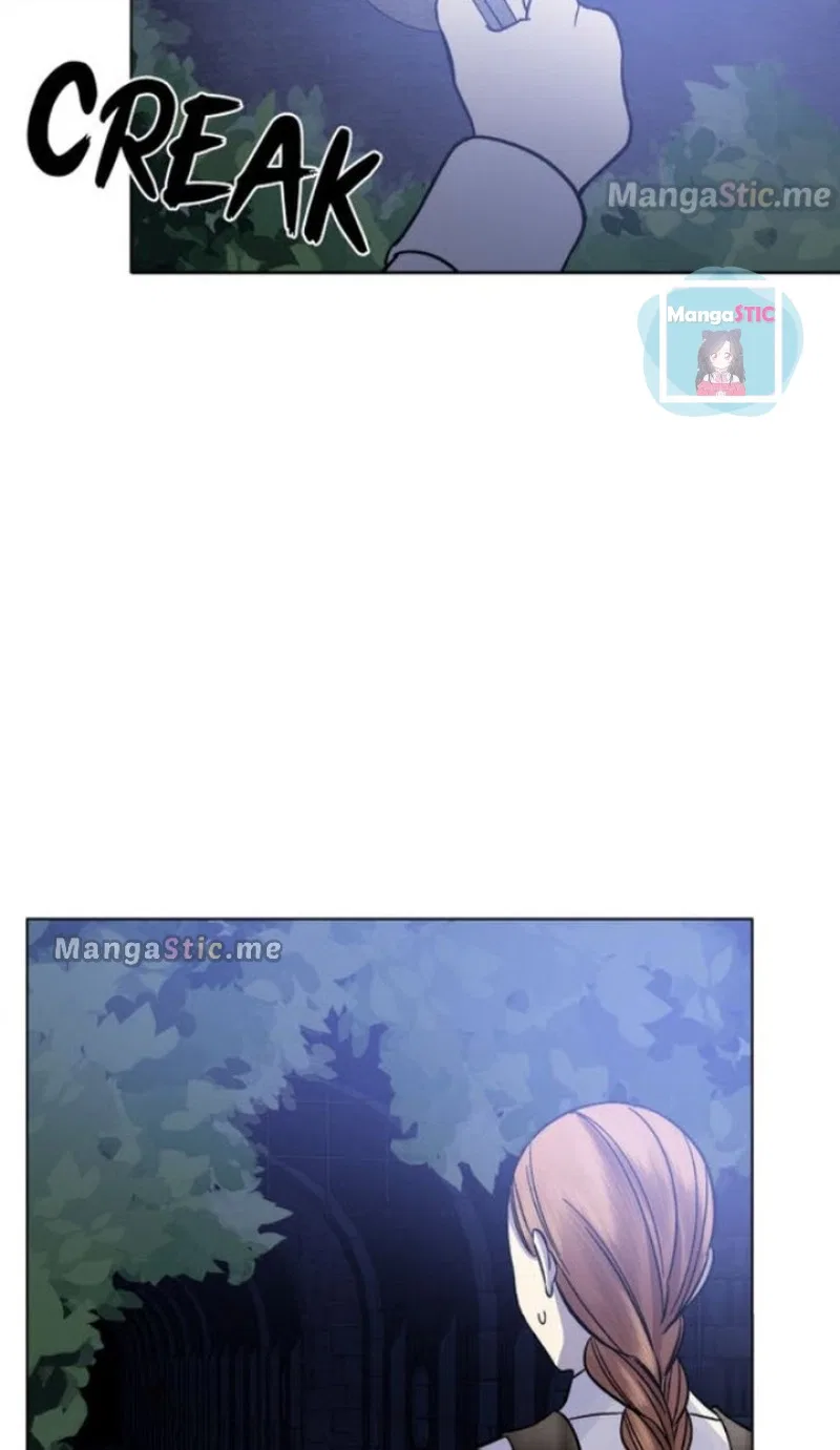 Oh! My Maid Master Chapter 49 – Page 64