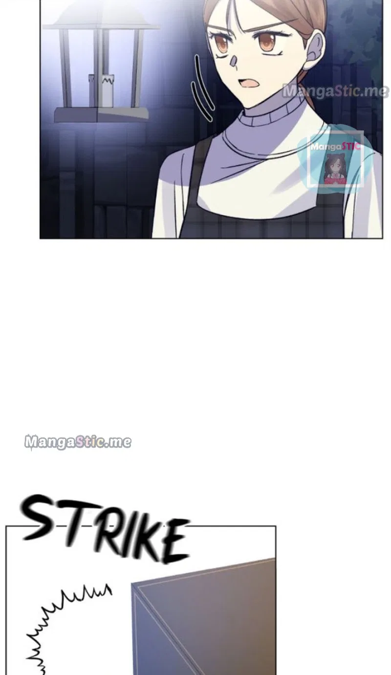 Oh! My Maid Master Chapter 49 – Page 66
