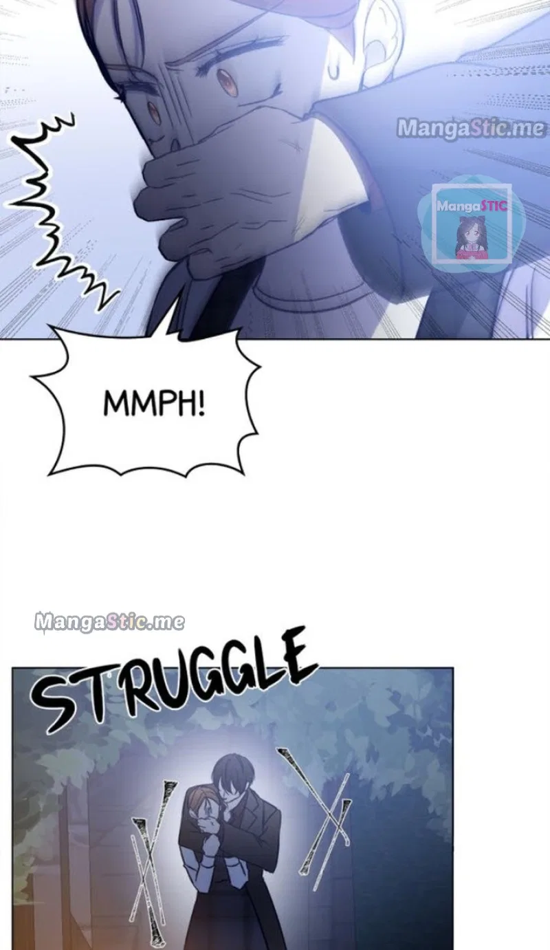 Oh! My Maid Master Chapter 49 – Page 69