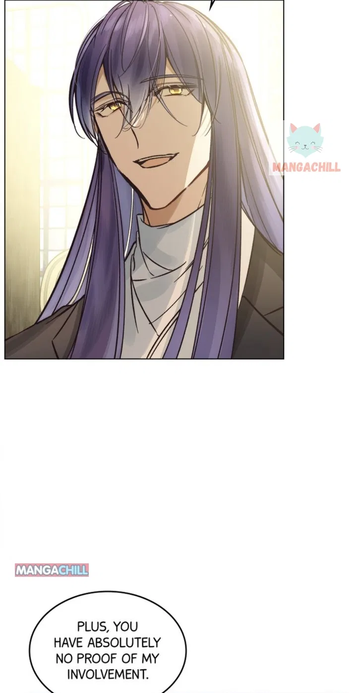 Oh! My Maid Master Chapter 47 – Page 10
