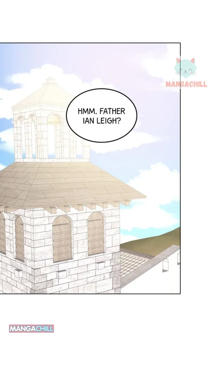 Oh! My Maid Master Chapter 47 – Page 44
