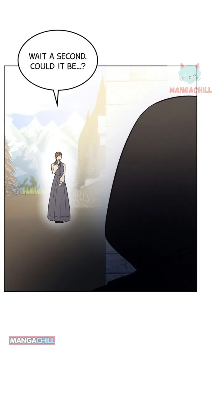 Oh! My Maid Master Chapter 47 – Page 52
