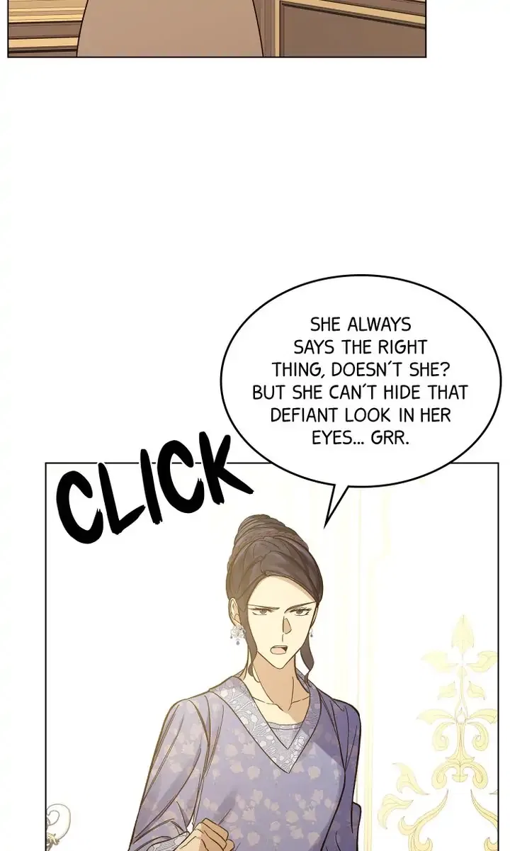 Oh! My Maid Master Chapter 46 – Page 17