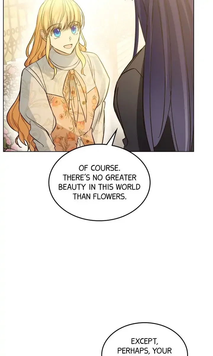 Oh! My Maid Master Chapter 46 – Page 22