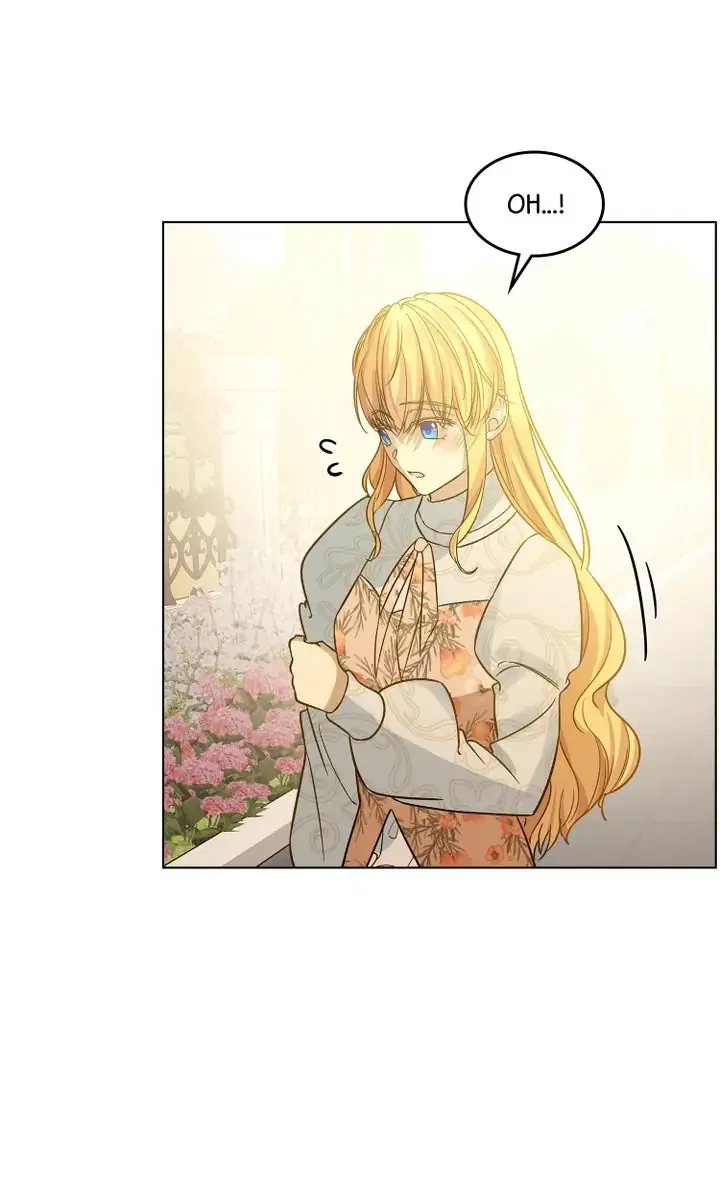 Oh! My Maid Master Chapter 46 – Page 25