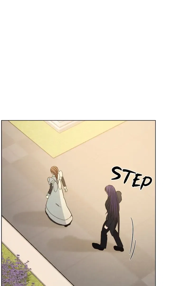 Oh! My Maid Master Chapter 46 – Page 29