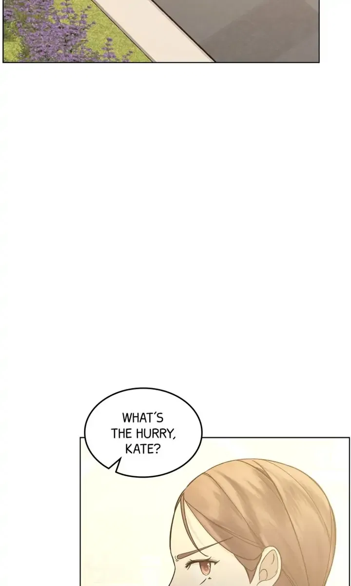 Oh! My Maid Master Chapter 46 – Page 30