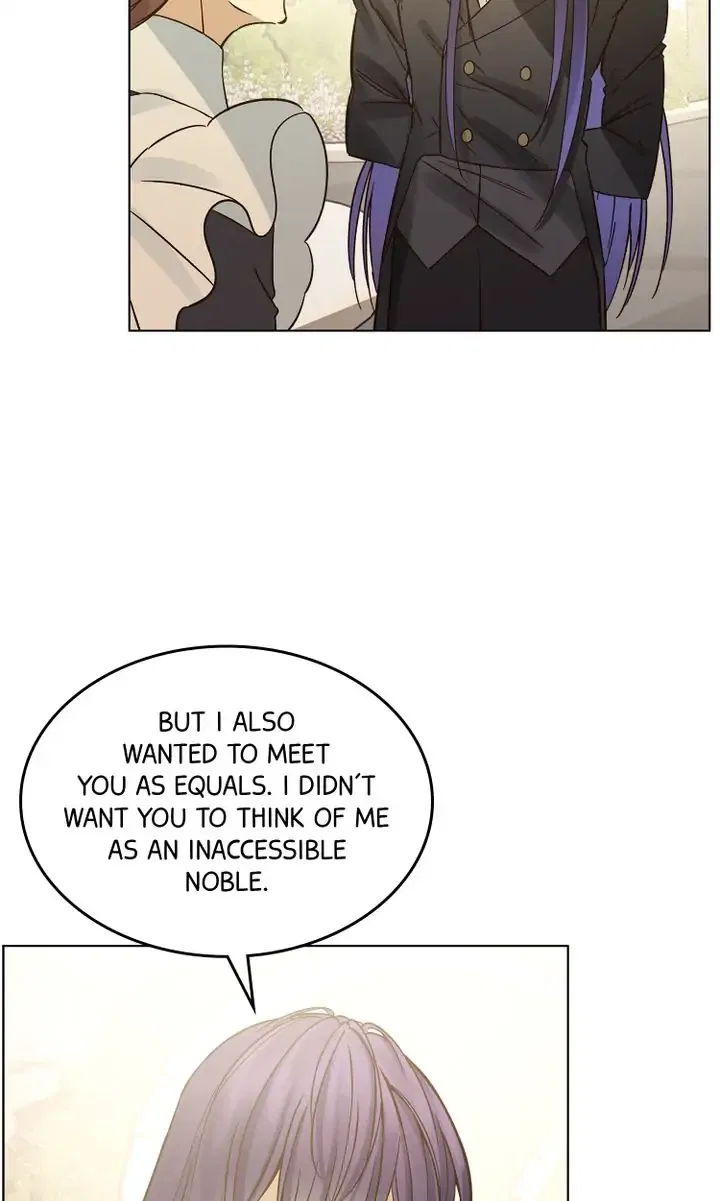 Oh! My Maid Master Chapter 46 – Page 37