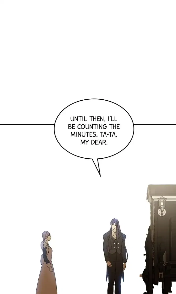 Oh! My Maid Master Chapter 46 – Page 42
