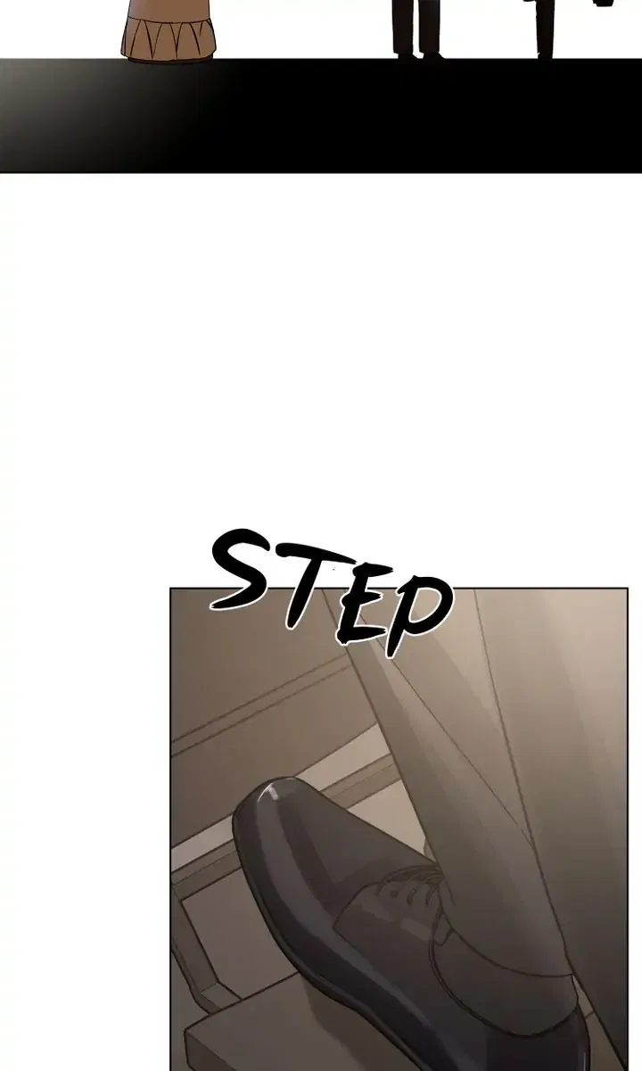 Oh! My Maid Master Chapter 46 – Page 43
