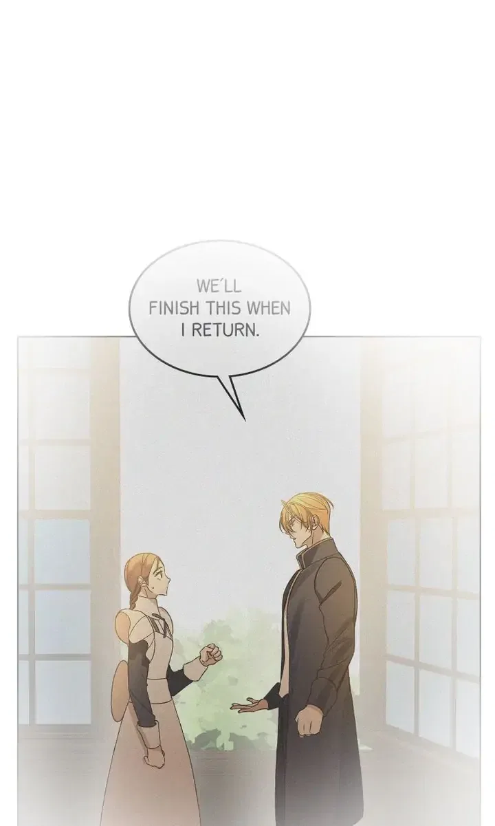 Oh! My Maid Master Chapter 46 – Page 51