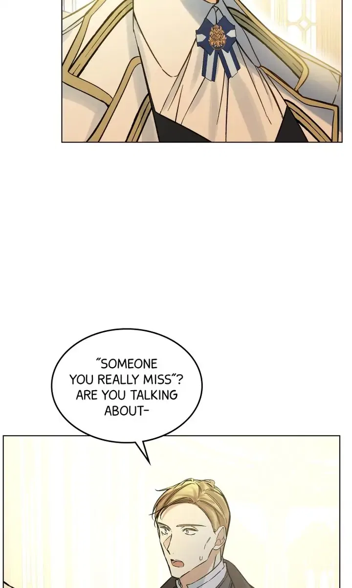 Oh! My Maid Master Chapter 46 – Page 53