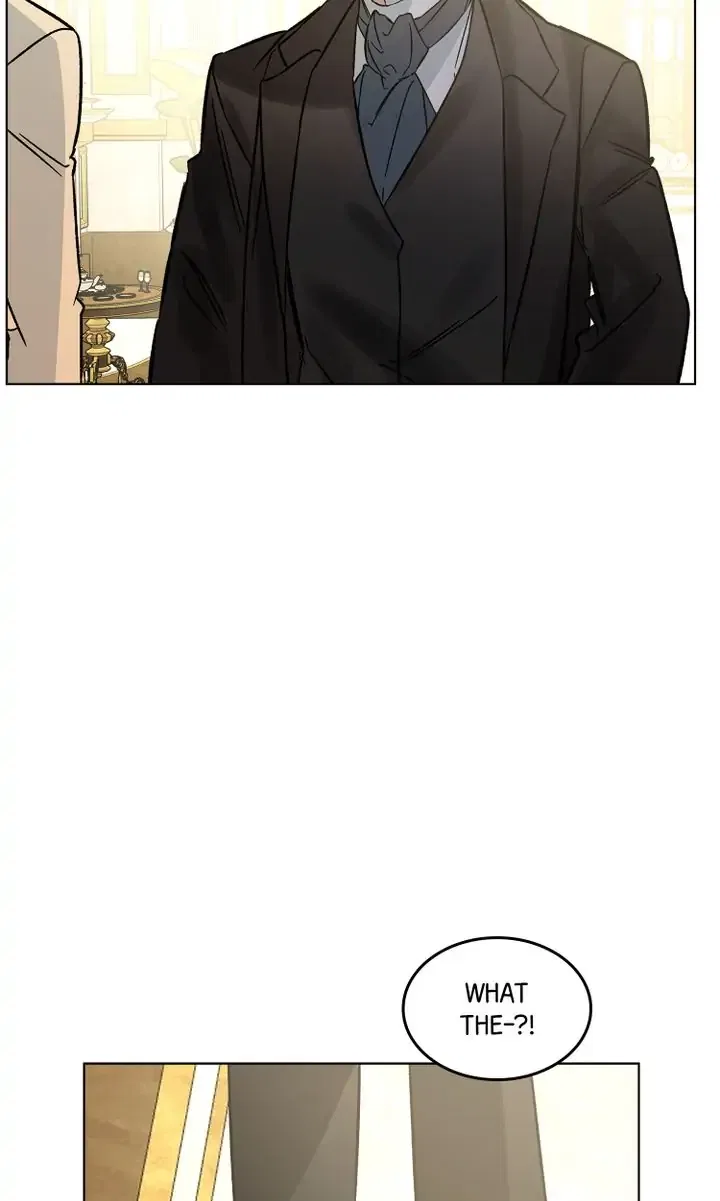 Oh! My Maid Master Chapter 46 – Page 54