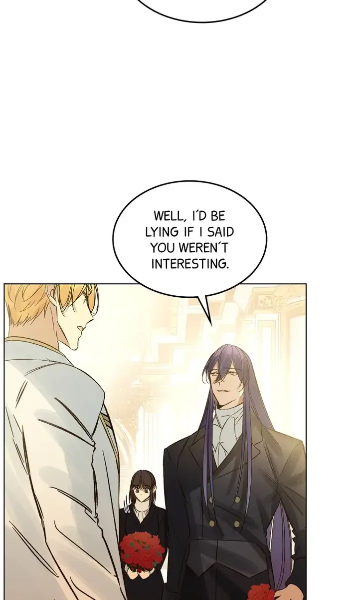 Oh! My Maid Master Chapter 46 – Page 64