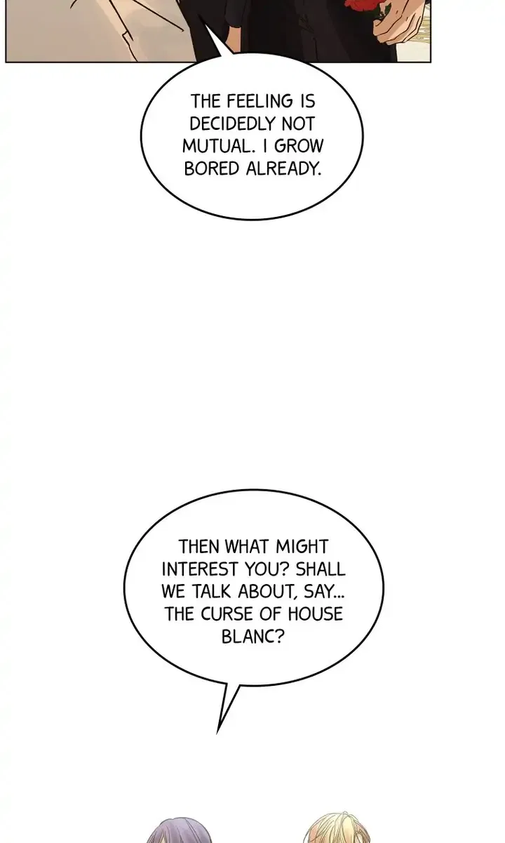 Oh! My Maid Master Chapter 46 – Page 65