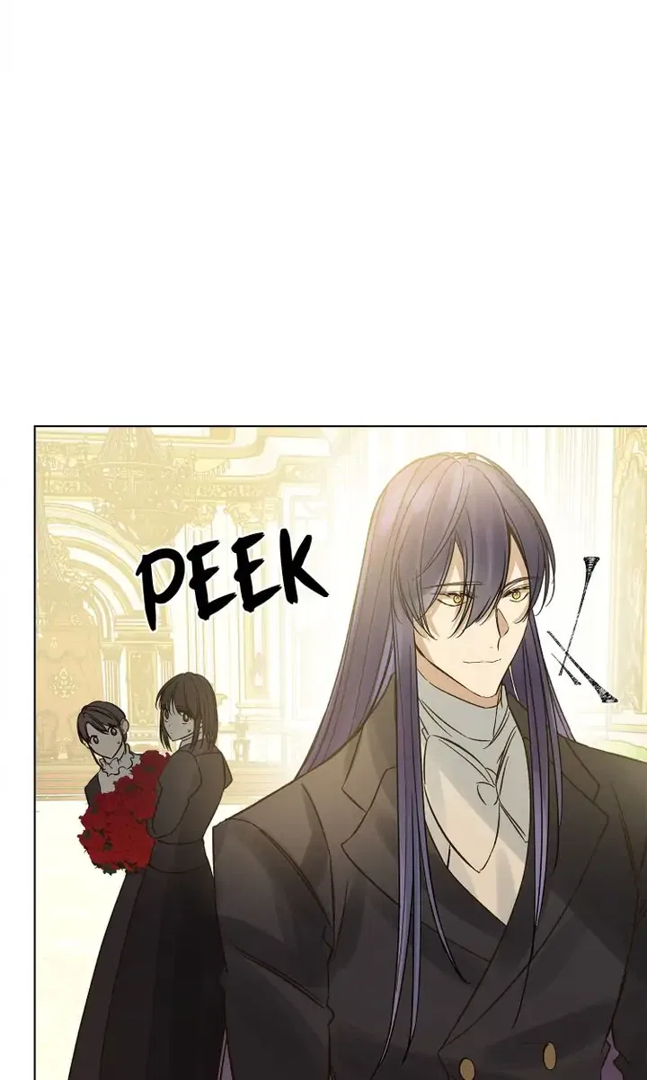 Oh! My Maid Master Chapter 46 – Page 69