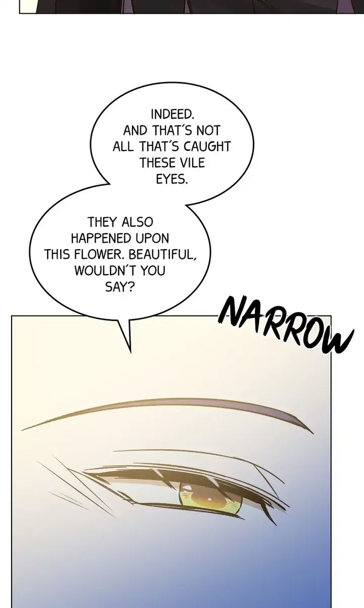 Oh! My Maid Master Chapter 46 – Page 70