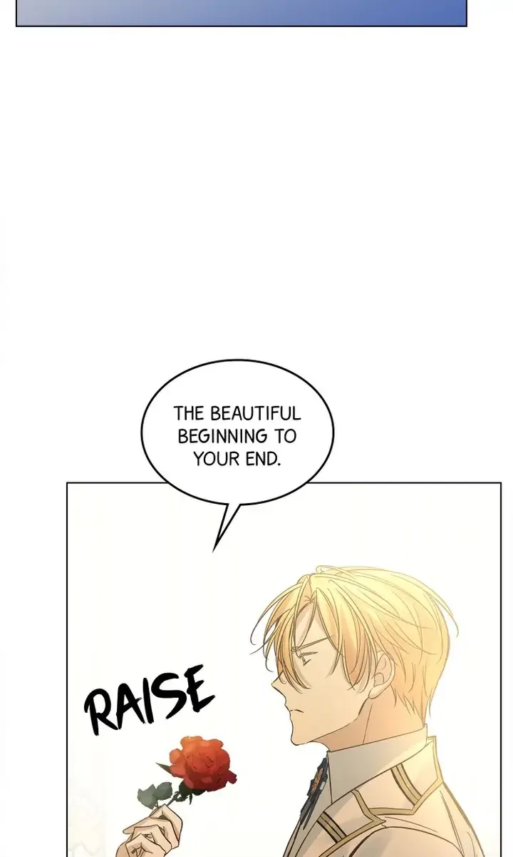 Oh! My Maid Master Chapter 46 – Page 71