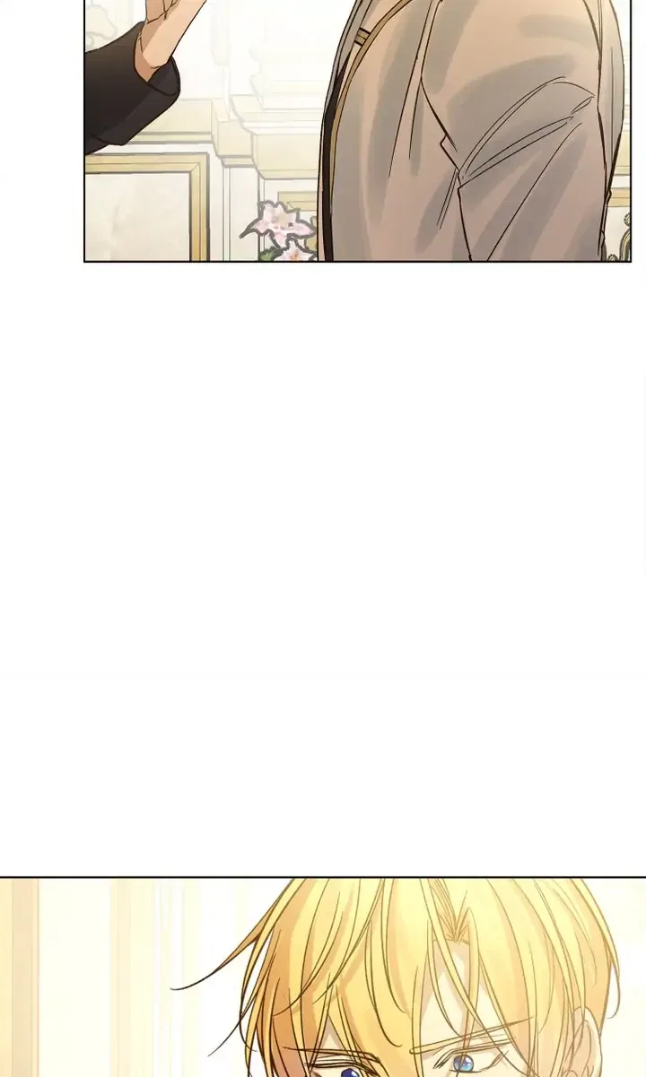 Oh! My Maid Master Chapter 46 – Page 72