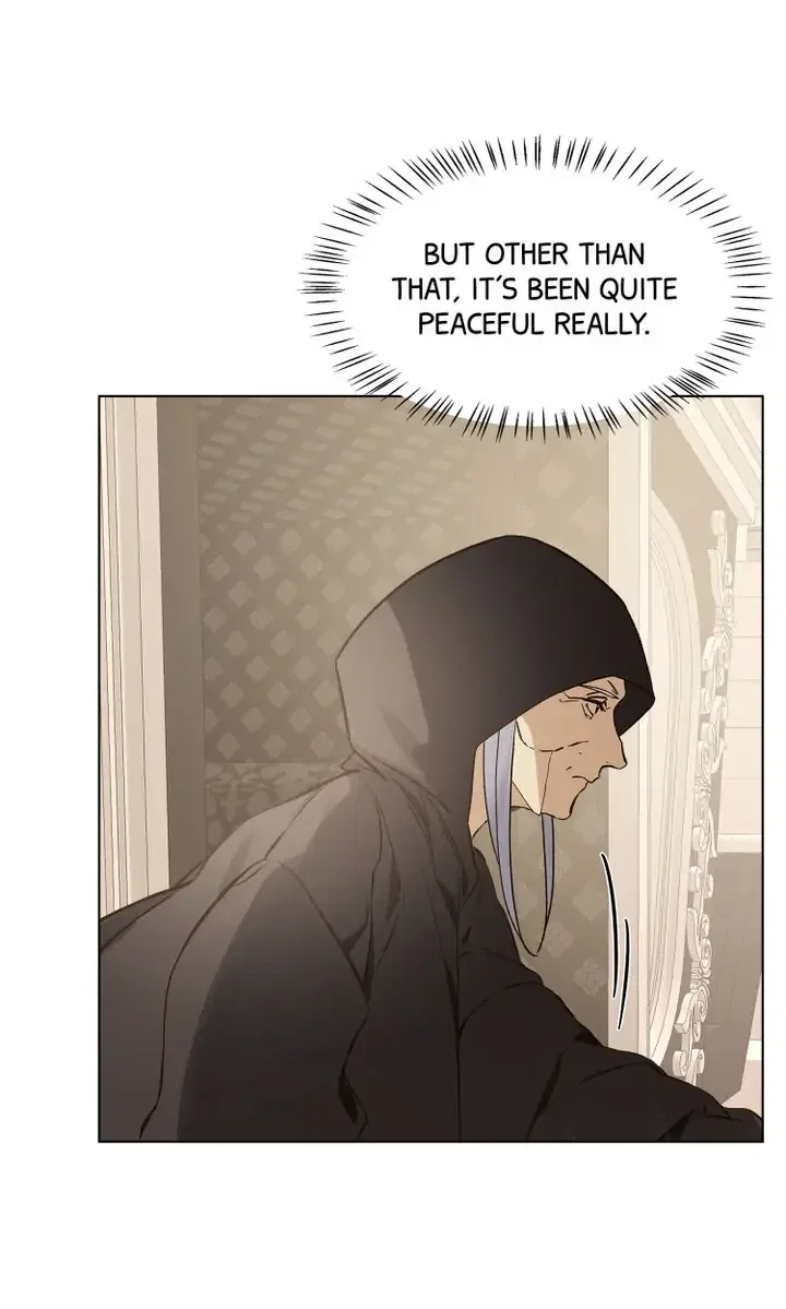 Oh! My Maid Master Chapter 43 – Page 4