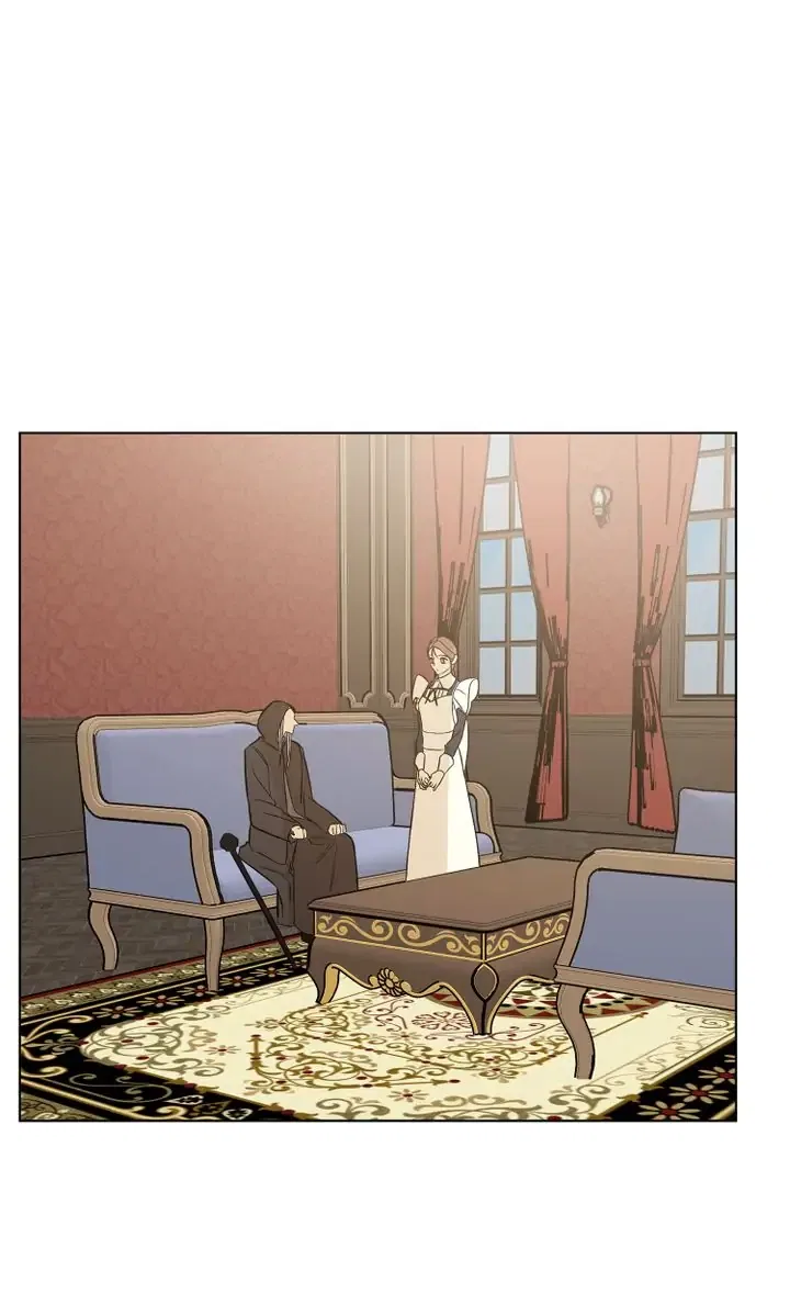 Oh! My Maid Master Chapter 43 – Page 16