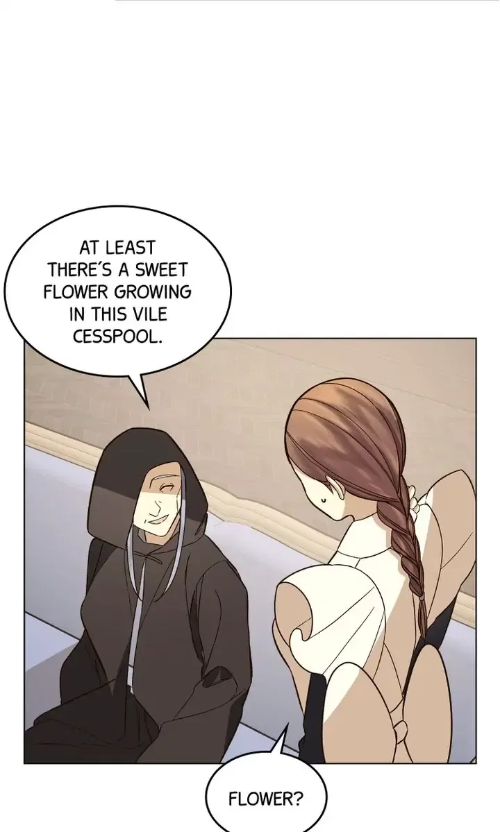 Oh! My Maid Master Chapter 43 – Page 18