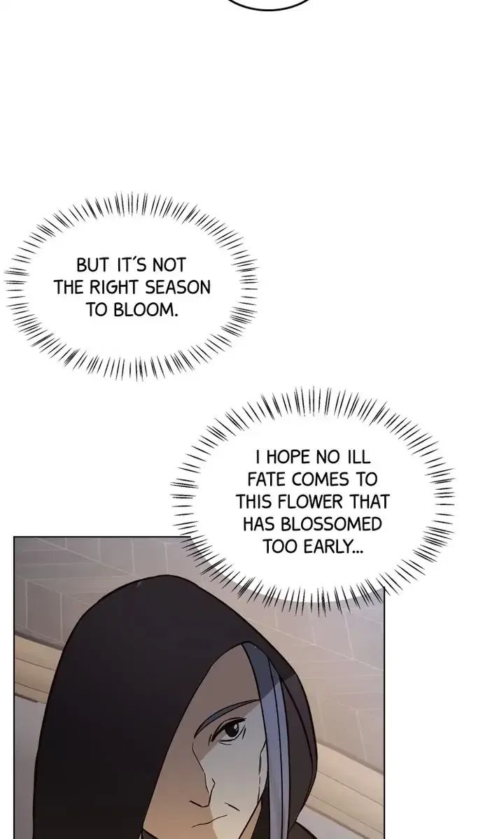 Oh! My Maid Master Chapter 43 – Page 19