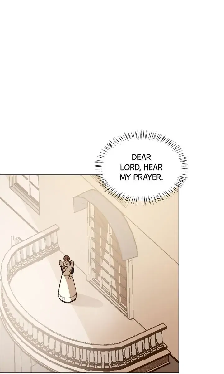 Oh! My Maid Master Chapter 43 – Page 27
