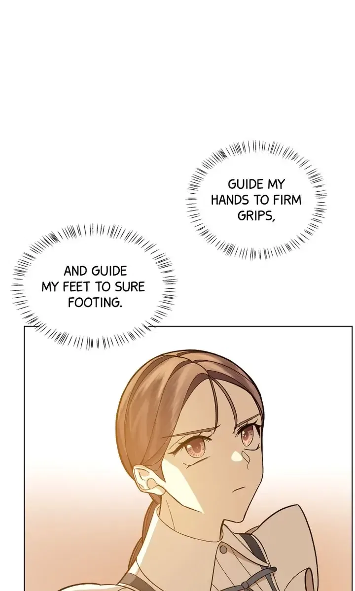 Oh! My Maid Master Chapter 43 – Page 28