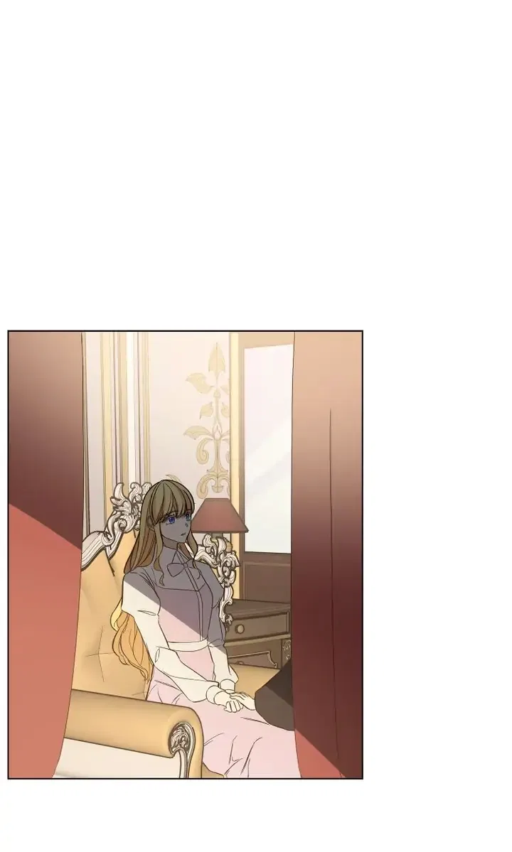 Oh! My Maid Master Chapter 43 – Page 33
