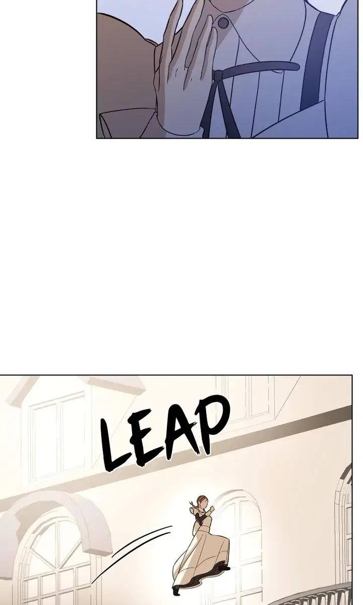 Oh! My Maid Master Chapter 43 – Page 39