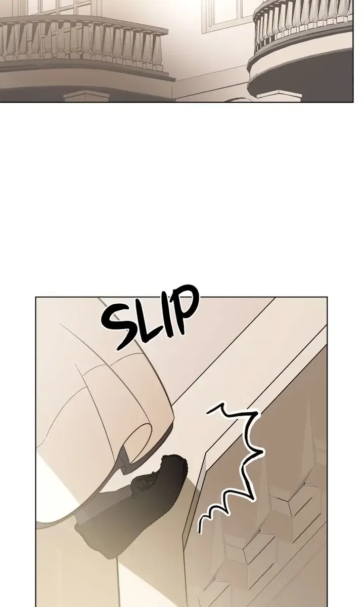 Oh! My Maid Master Chapter 43 – Page 40