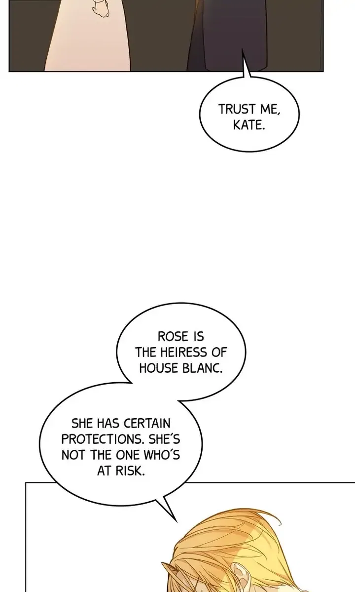 Oh! My Maid Master Chapter 43 – Page 60